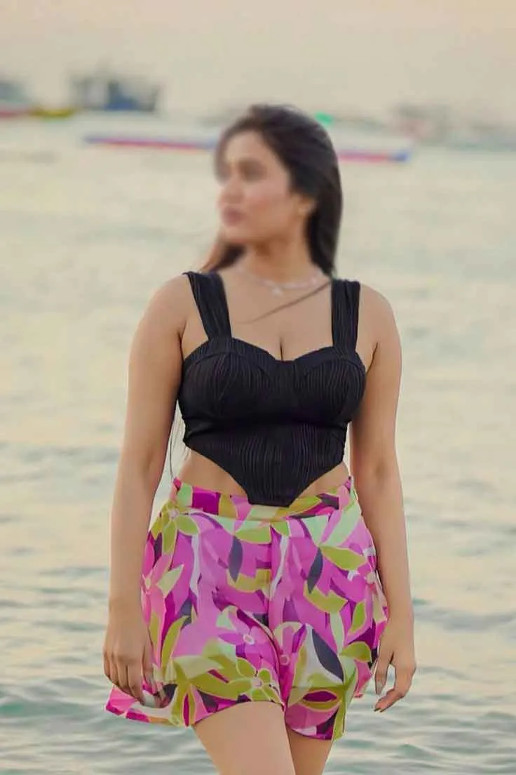 escort services in Kondapur - young girls