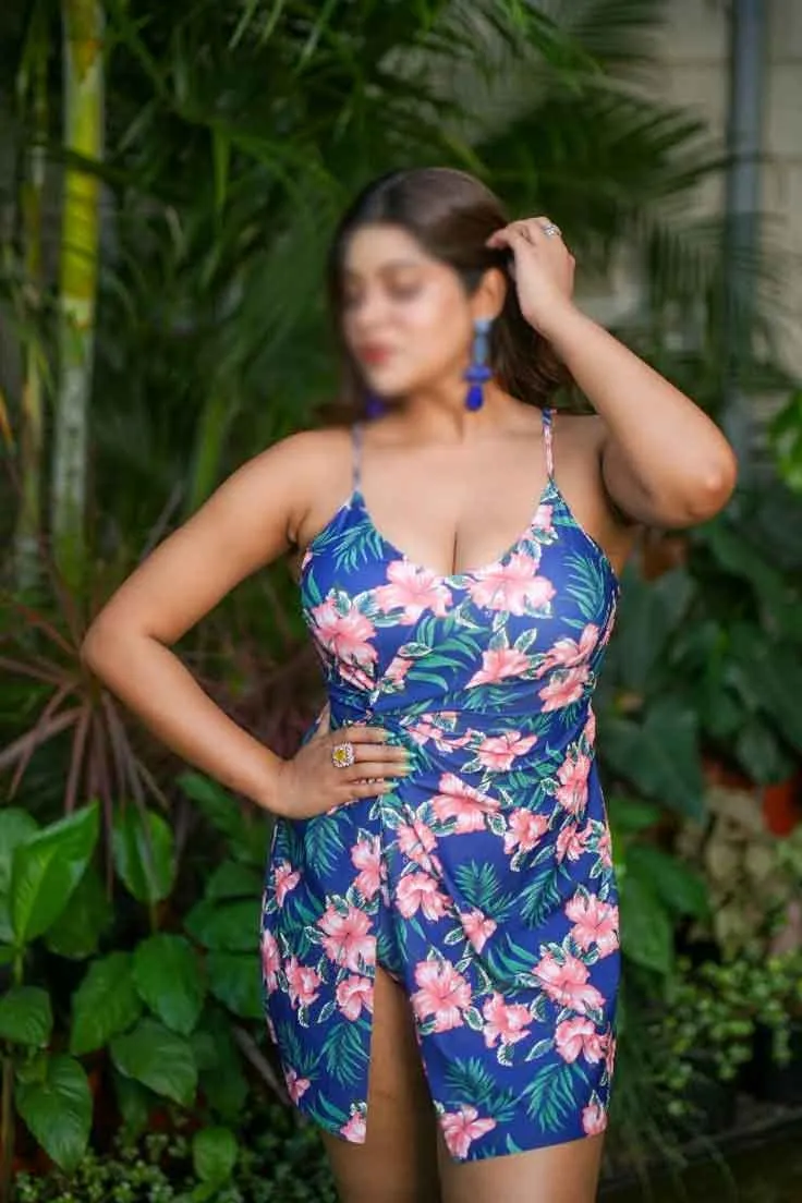 hot girls Kondapur escort
