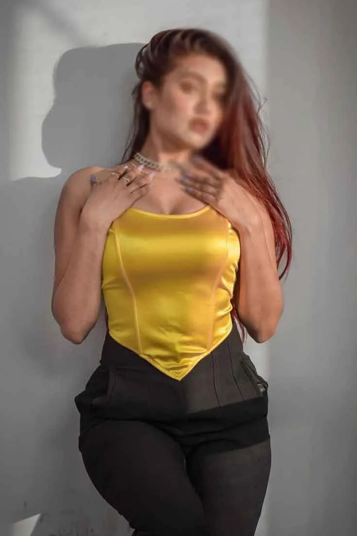 models escorts in Kondapur