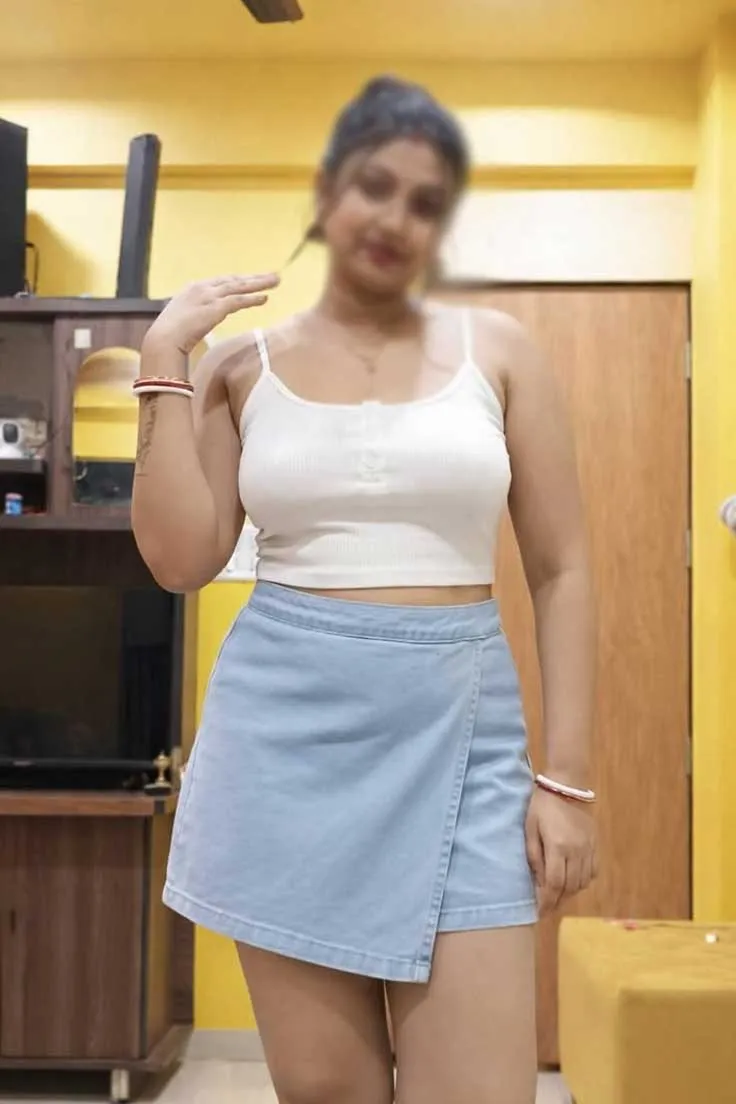 independent escorts in Kondapur