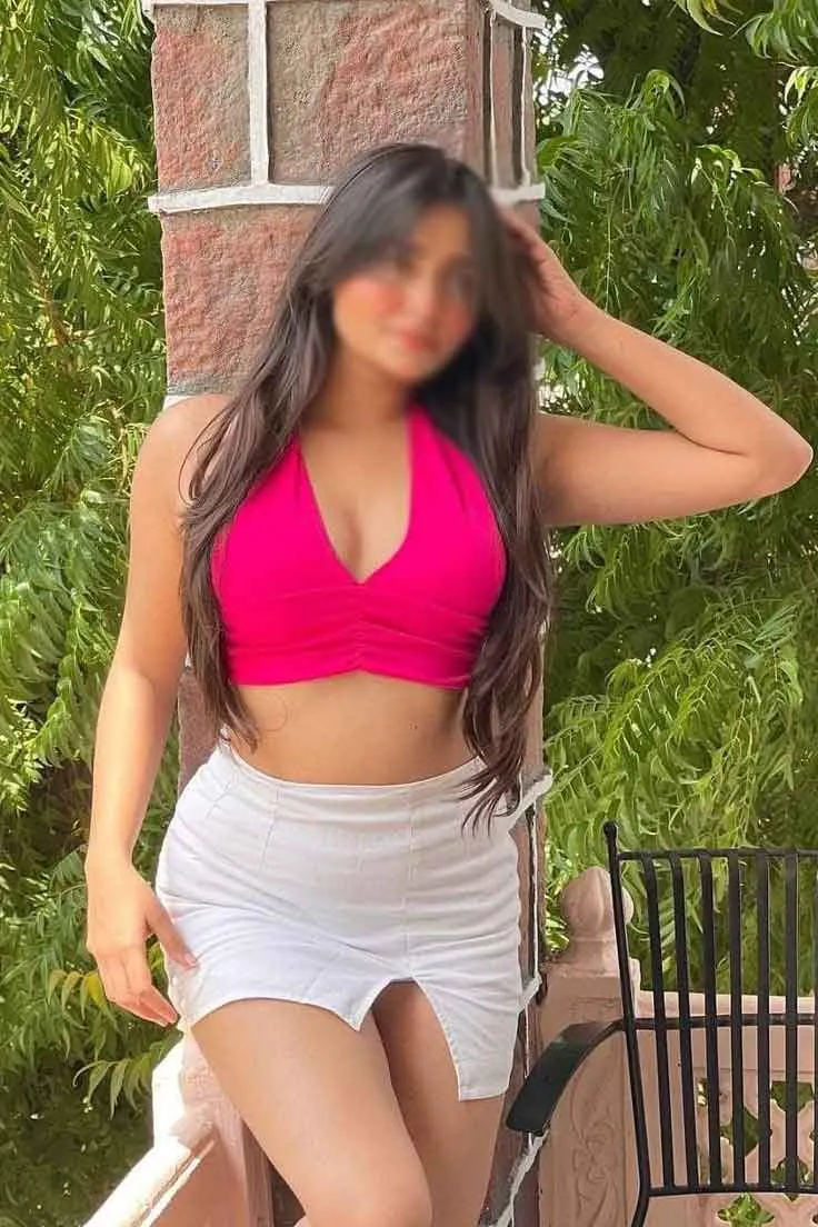 housewife escorts in Kondapur - independent escorts service